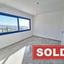 3 bedroom detached house sold peyia paphos 1626056 thumbnail 4127666