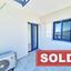3 bedroom detached house sold peyia paphos 1626056 thumbnail 4127667