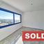 3 bedroom detached house sold peyia paphos 1626056 thumbnail 4127668
