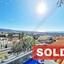 3 bedroom detached house sold peyia paphos 1626056 thumbnail 4127669