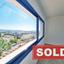 3 bedroom detached house sold peyia paphos 1626056 thumbnail 4127670