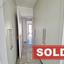 3 bedroom detached house sold peyia paphos 1626056 thumbnail 4127671