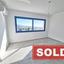 3 bedroom detached house sold peyia paphos 1626056 thumbnail 4127672