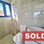 3 bedroom detached house sold peyia paphos 1626056 thumbnail 4127673