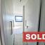 3 bedroom detached house sold peyia paphos 1626056 thumbnail 4127674