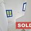 3 bedroom detached house sold peyia paphos 1626056 thumbnail 4127675