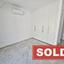 3 bedroom detached house sold peyia paphos 1626056 thumbnail 4127676