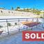 3 bedroom detached house sold peyia paphos 1626056 thumbnail 4127677