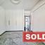 3 bedroom detached house sold peyia paphos 1626056 thumbnail 4127678