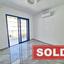 3 bedroom detached house sold peyia paphos 1626056 thumbnail 4127679