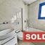 3 bedroom detached house sold peyia paphos 1626056 thumbnail 4127680