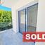 3 bedroom detached house sold peyia paphos 1626056 thumbnail 4127681