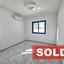 3 bedroom detached house sold peyia paphos 1626056 thumbnail 4127682