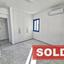 3 bedroom detached house sold peyia paphos 1626056 thumbnail 4127683