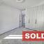 3 bedroom detached house sold peyia paphos 1626056 thumbnail 4127684