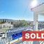 3 bedroom detached house sold peyia paphos 1626056 thumbnail 4127685