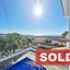 3 bedroom detached house sold peyia paphos 1626056 thumbnail 4127686