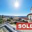 3 bedroom detached house sold peyia paphos 1626056 thumbnail 4127687