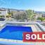 3 bedroom detached house sold peyia paphos 1626056 thumbnail 4127688