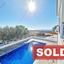 3 bedroom detached house sold peyia paphos 1626056 thumbnail 4127689
