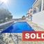3 bedroom detached house sold peyia paphos 1626056 thumbnail 4127690