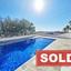 3 bedroom detached house sold peyia paphos 1626056 thumbnail 4127691