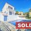 3 bedroom detached house sold peyia paphos 1626056 thumbnail 4127693