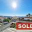 3 bedroom detached house sold peyia paphos 1626056 thumbnail 4127694