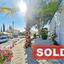 3 bedroom detached house sold peyia paphos 1626056 thumbnail 4127695