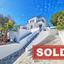 3 bedroom detached house sold peyia paphos 1626056 thumbnail 4127696
