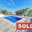 3 bedroom detached house sold peyia paphos 1626056 thumbnail 4127697