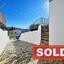 3 bedroom detached house sold peyia paphos 1626056 thumbnail 4127698