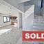 3 bedroom detached house sold peyia paphos 1626056 thumbnail 4127699