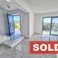3 bedroom detached house sold peyia paphos 1626056 thumbnail 4127700