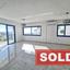 3 bedroom detached house sold peyia paphos 1626056 thumbnail 4127701