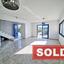 3 bedroom detached house sold peyia paphos 1626056 thumbnail 4127702
