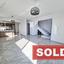 3 bedroom detached house sold peyia paphos 1626056 thumbnail 4127703