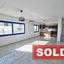 3 bedroom detached house sold peyia paphos 1626056 thumbnail 4127704