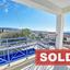 3 bedroom detached house sold peyia paphos 1626056 thumbnail 4127705