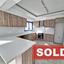 3 bedroom detached house sold peyia paphos 1626056 thumbnail 4127706