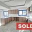 3 bedroom detached house sold peyia paphos 1626056 thumbnail 4127707