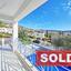 3 bedroom detached house sold peyia paphos 1626056 thumbnail 4127708