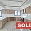 3 bedroom detached house sold peyia paphos 1626056 thumbnail 4127709