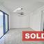 3 bedroom detached house sold peyia paphos 1626056 thumbnail 4127710