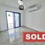 3 bedroom detached house sold peyia paphos 1626056 thumbnail 4127711