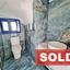 3 bedroom detached house sold peyia paphos 1626056 thumbnail 4127712