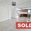 3 bedroom detached house sold peyia paphos 1626056 thumbnail 4127713