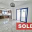 3 bedroom detached house sold peyia paphos 1626056 thumbnail 4127714