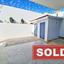 3 bedroom detached house sold peyia paphos 1626056 thumbnail 4127715
