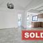 3 bedroom detached house sold peyia paphos 1626056 thumbnail 4127716